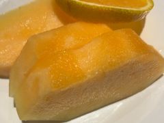 -汉巴味德(沈阳万象汇店)