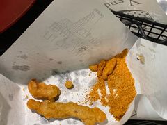 -胖哥俩肉蟹煲(湖滨银泰in77店)