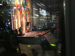 -G+KITCHEN(龙湖狮山天街店)