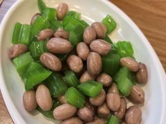 -喜家德虾仁水饺(马栏店)