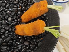 -丁老爷子苏香圆
