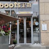 南京过生日的不二之选,拍照太出片啦~