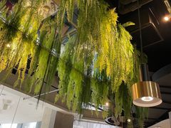 -三个椰子·现砍椰子鸡(金源CBD店)