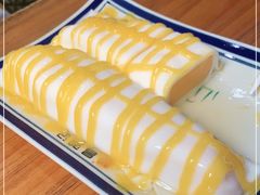 -文昌邓记清补凉(西沙路店)