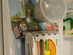 -德克士(北京站店)