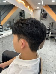 点击看大图 -辛格·潮沙龙