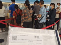 -中山大学中山眼科中心(珠江新城院区)