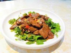 -魏铭鱼头捞饭(晋阳路店)