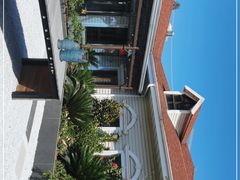 -月星家居广场-路面停车场