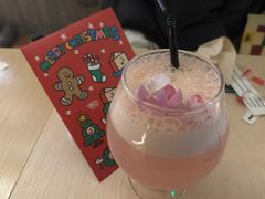 -姆们M Sweetie Cake(三里屯店)