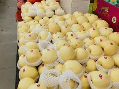 -全而廉(靖宇中路店)