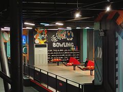 -极限PLAY运动娱乐新世界·团建派对潮玩休闲馆·室内蹦极高空游乐园