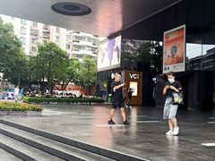 -深圳珠宝博物馆