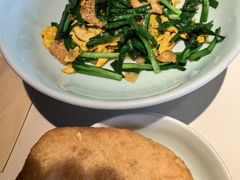 -0776食堂·京城创意菜(七里庄店)