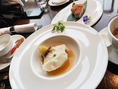 -巴黎轩(澳门巴黎人店)