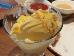 -必胜客(东岳店)