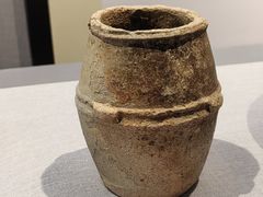 -浙江西湖美术馆