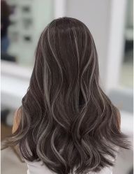 -東方名剪·ETSTYLE