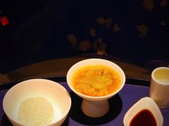 -成隆行·蟹王府(九江路店)