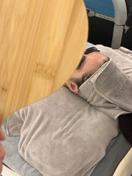 -MIDA蜜哒•科技逆龄美肤连锁