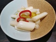 -外婆家(义乌新光汇购物中心店)