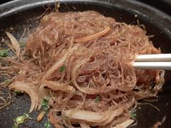 -绿草地·湘菜(芙蓉天街店)