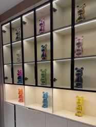 -丽都整形美容医院·全国连锁旗舰店