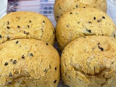 -爱达乐面包生日蛋糕(郫县时代天街店)