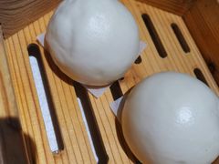 -荣粤酒家·融合粤菜
