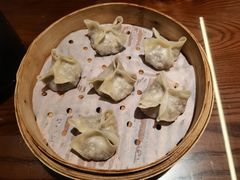 -小六汤包砂煲菜(文景路店)