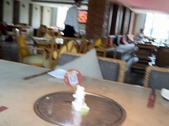 -浅深Cheersum(曹杨店)