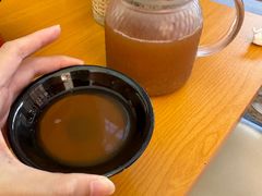 -龚印记牛骨牛杂屋·四代传承(珠影星光城店)