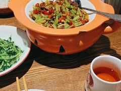 -湘味淳(千禧街店)