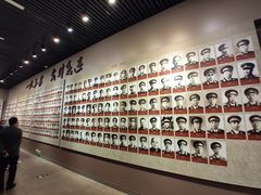 -遵义会议纪念馆