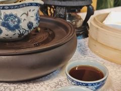 -惹味居(沙坦路)