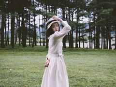 -石棉县孟获城