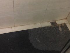 -格林豪泰快捷酒店(苏州太平镇高铁北站店)