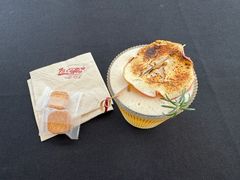 -72 COFFEE(东朝阳路店)
