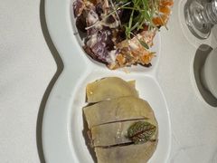 -苏浙汇(南京西路店)