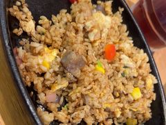 -豪客来牛排(红豆万花城店)