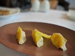 -宝丽轩中餐厅BAOLIXUAN