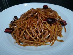 酸辣土豆丝-新沸腾鱼乡(世贸天阶店)