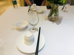 -香丰阁·烤鸭·川湘菜(昌平店)