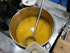 -逍遥镇刘相五胡辣汤豆沫馆(康复中街店)