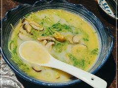 -上楼私房菜(院士路店)