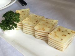-屋顶花园餐厅(步行街老地王大厦店)