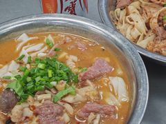 -舒记粉店(七星路店)
