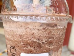 -星巴克(西安曲江银泰店)