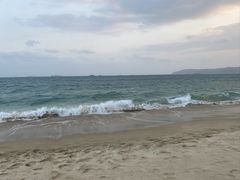 -渔家火锅·海鲜自助餐·演艺(亚龙湾天域酒店)