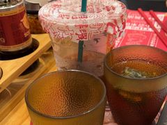 -华记煲仔华·煲仔饭(市桥易发店)